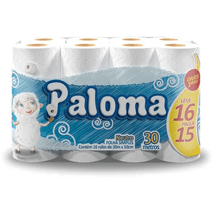 PAPEL HIG PALOMA FS 30M LV16 PG15 NEUTRO.png